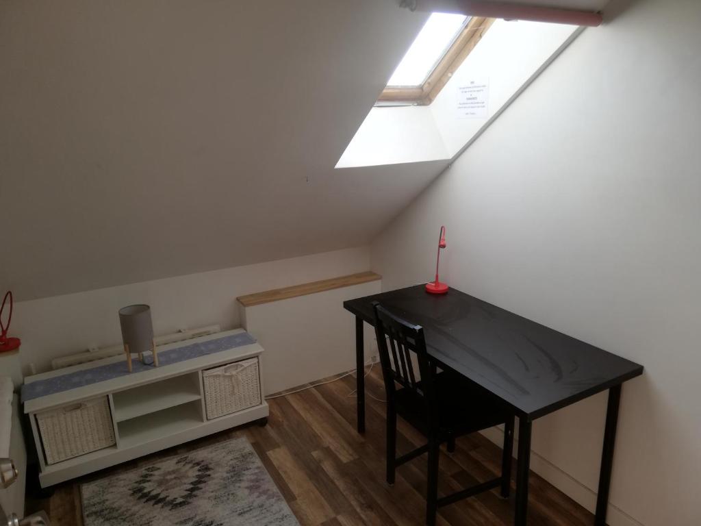 Fotografie z fotogalerie ubytování Hallandsåsen Hostel v destinaci Hjärnarp