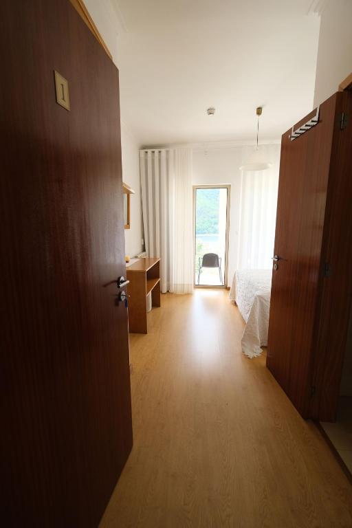 Casa do Lago - Geres - 3