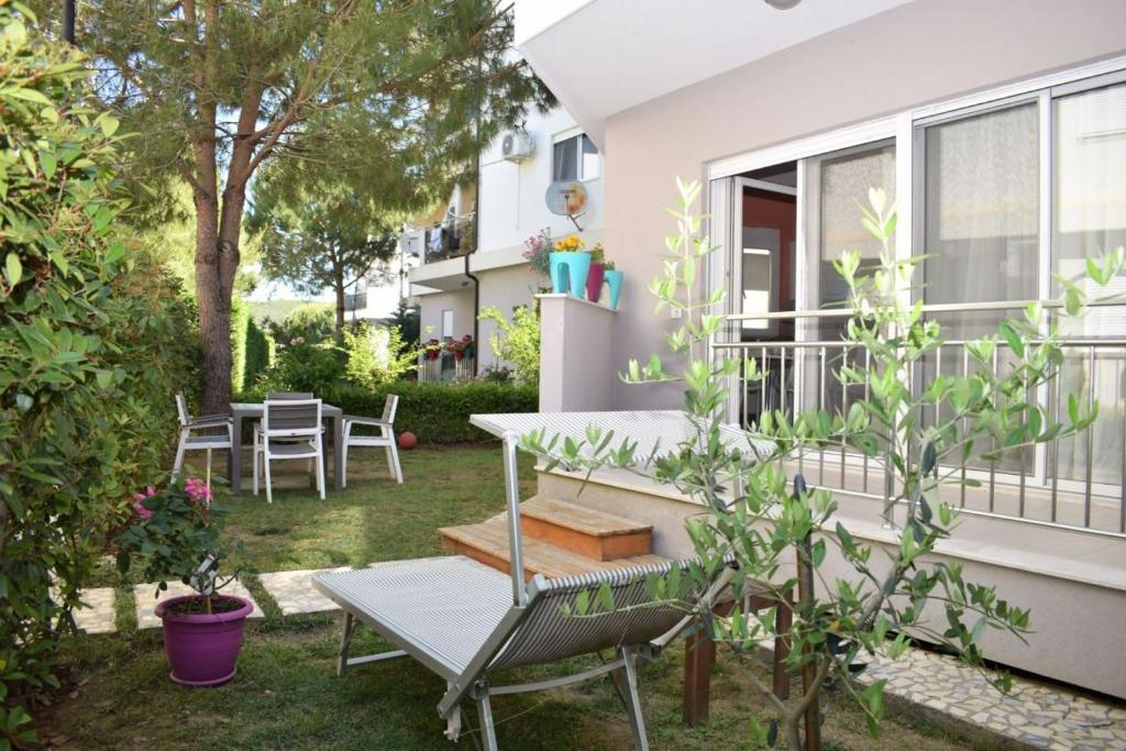 Rezidenca Primavera Apartments - Image 5