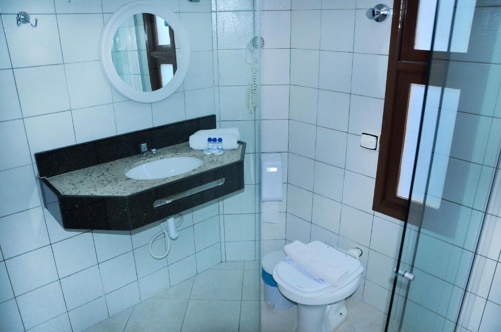  Bello Mare Hotel