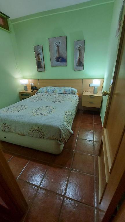 Derechos de imagen reservados por Booking.com