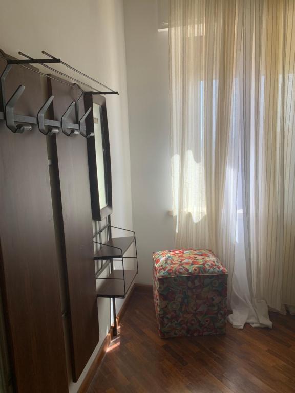 Zdjęcie z galerii obiektu Altrove w Cagliari