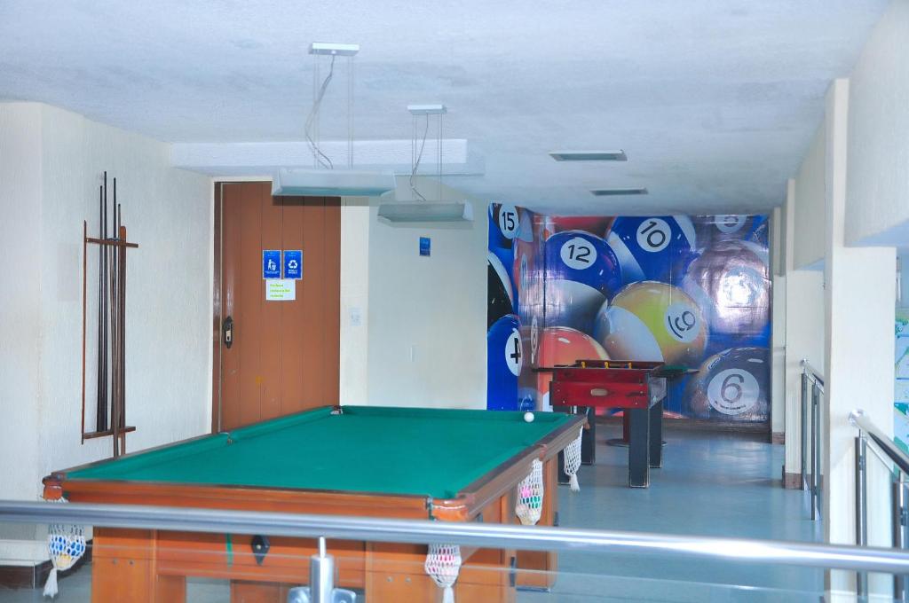  Bello Mare Hotel