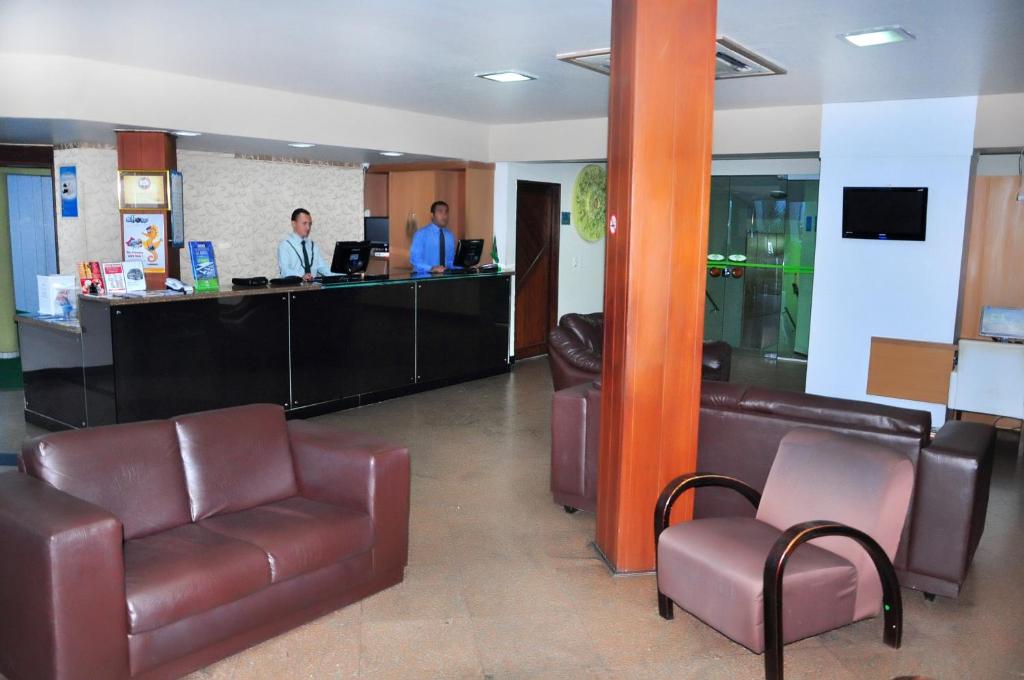  Bello Mare Hotel