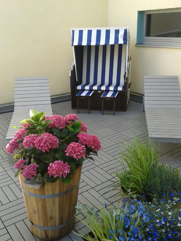 BIG MAMA Berlin - Resim 28