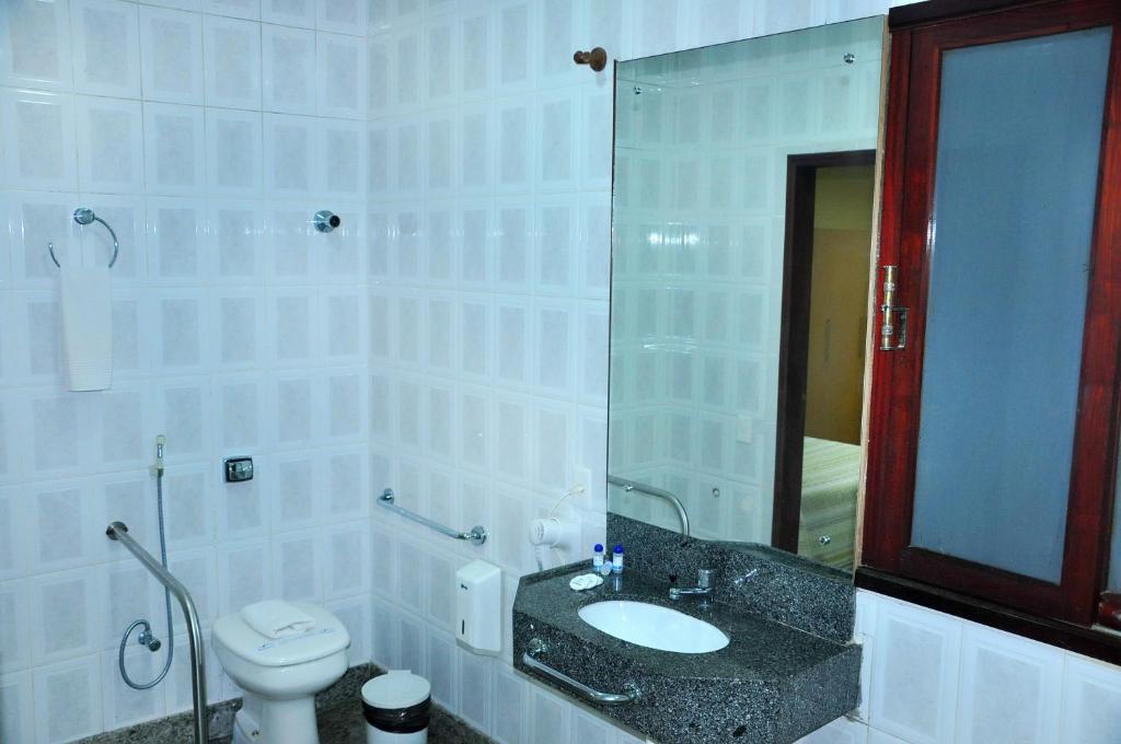  Bello Mare Hotel