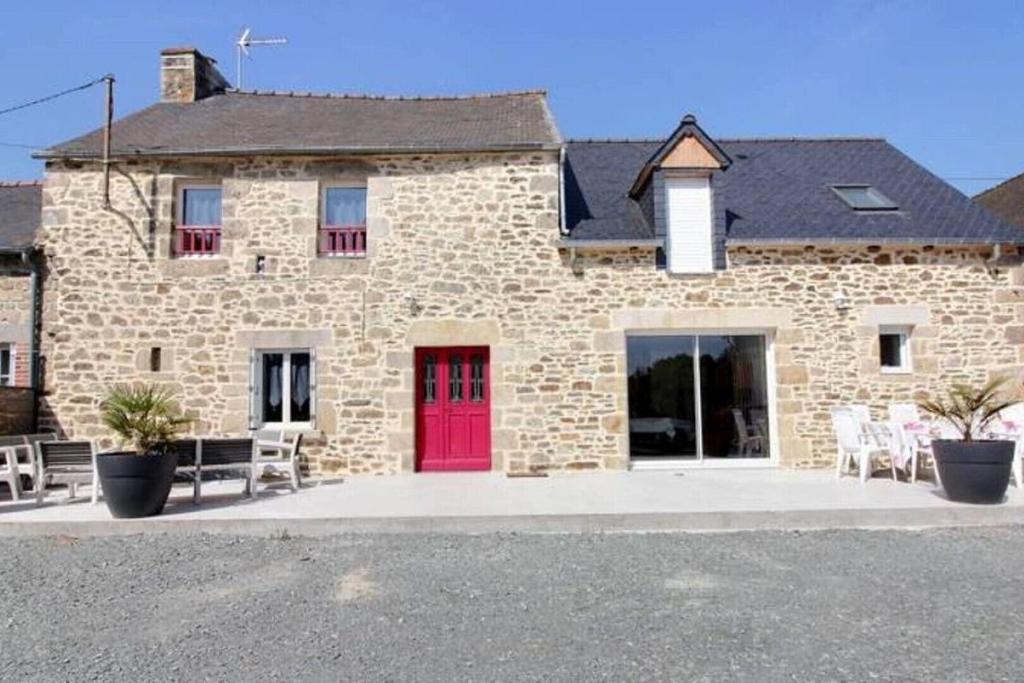 Plorec-sur-Arguenon