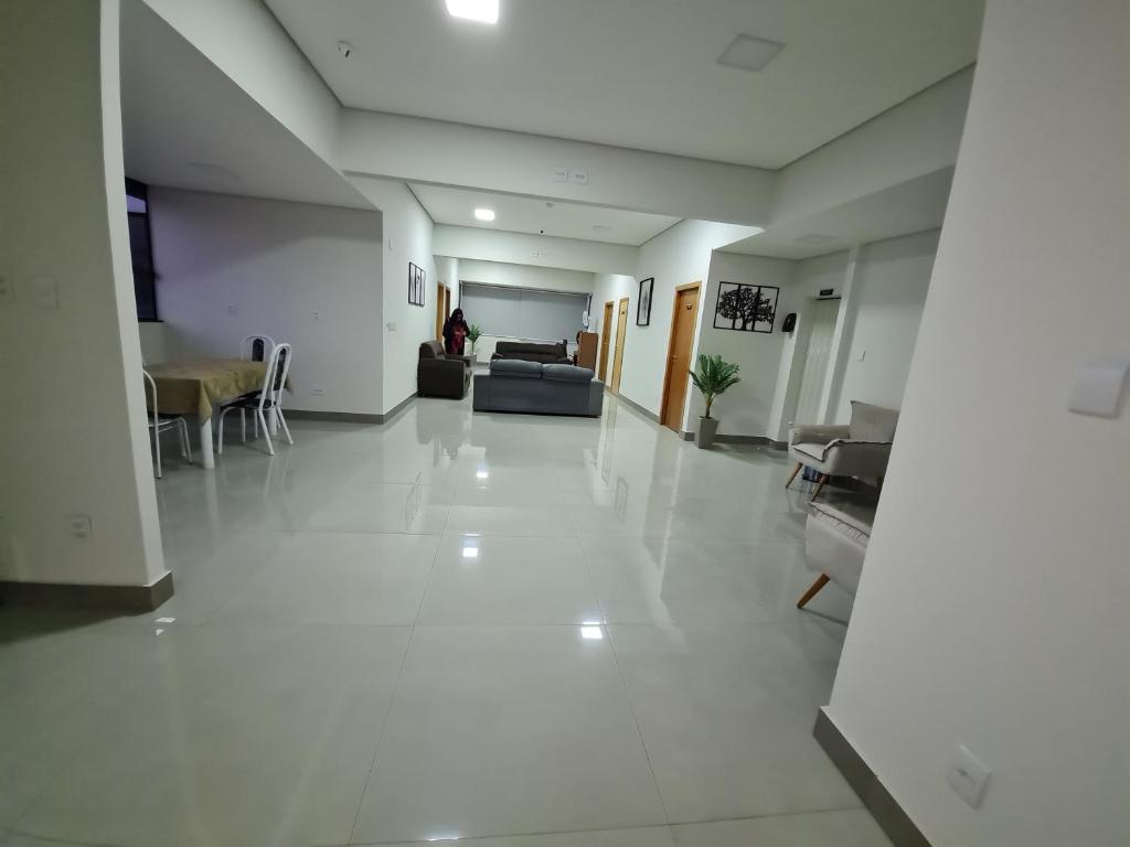 Foto de la galería de Hotel Avelar en Ribeirão das Neves