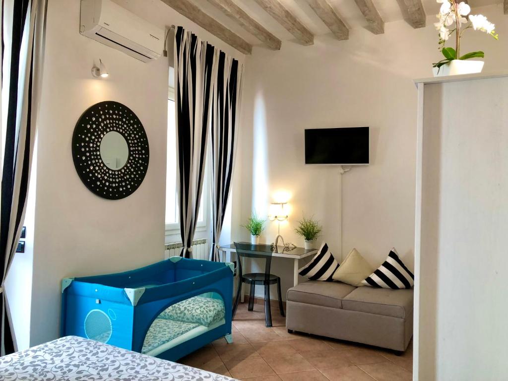 Derechos de imagen reservados por Booking.com