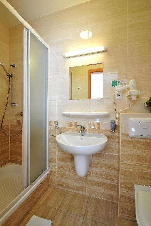 Hotel La Siesta & Medical Spa - 15