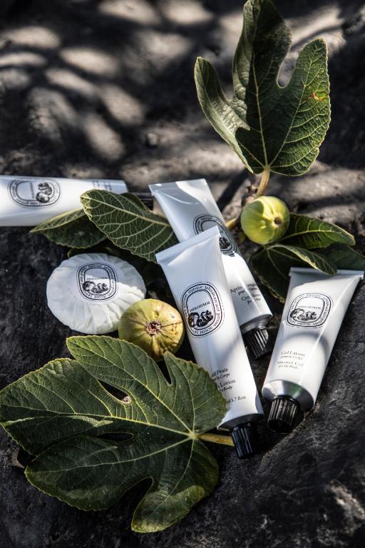 Nimbus Santorini - 12