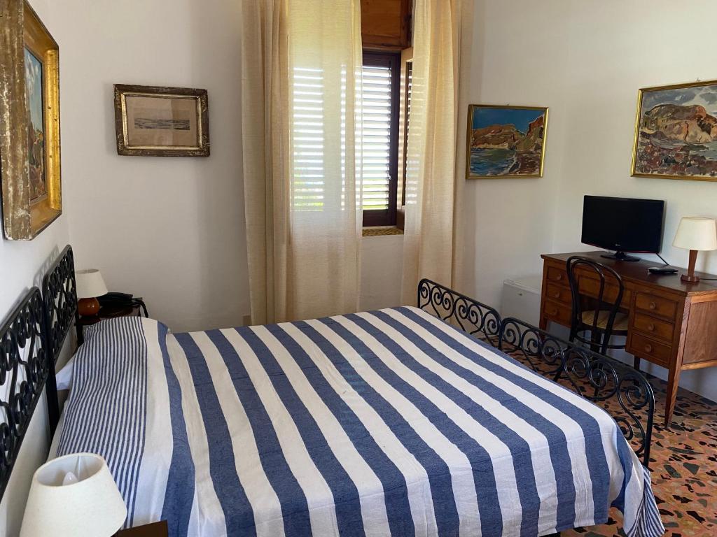 Hotel Villa Diana - 8