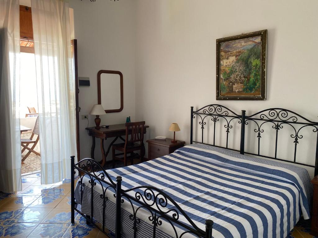 Hotel Villa Diana - 11