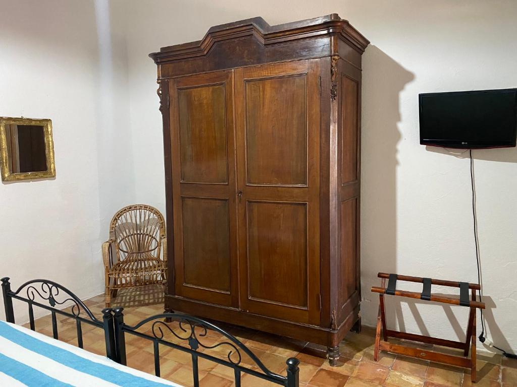 Hotel Villa Diana - 6