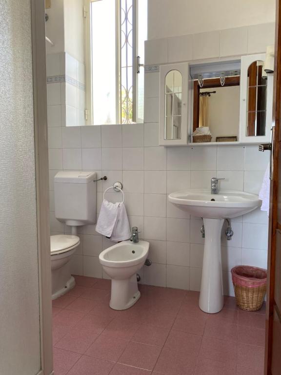 Hotel Villa Diana - 14