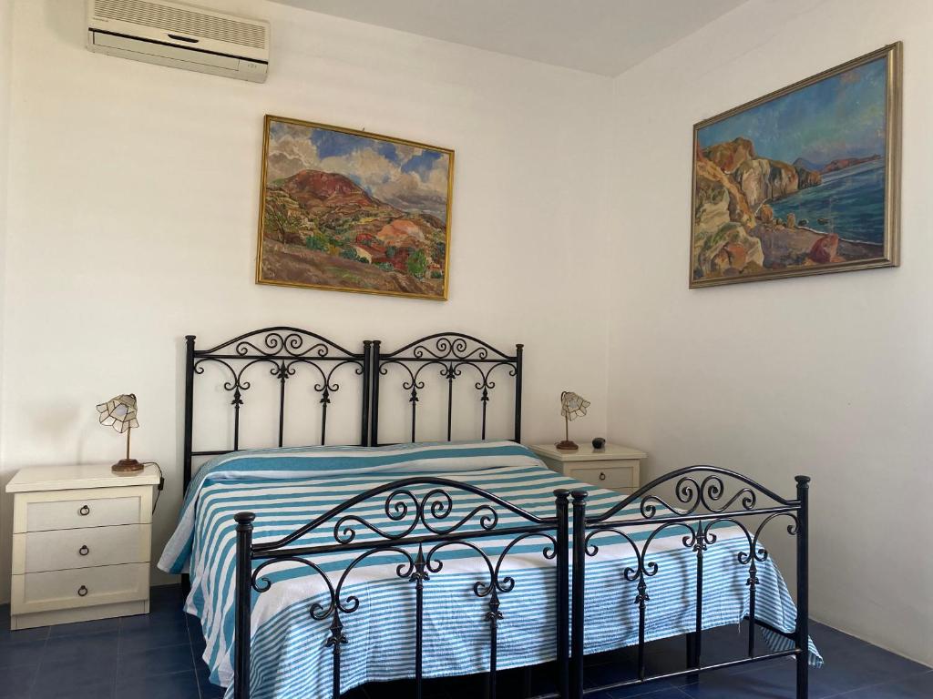 Hotel Villa Diana - 16