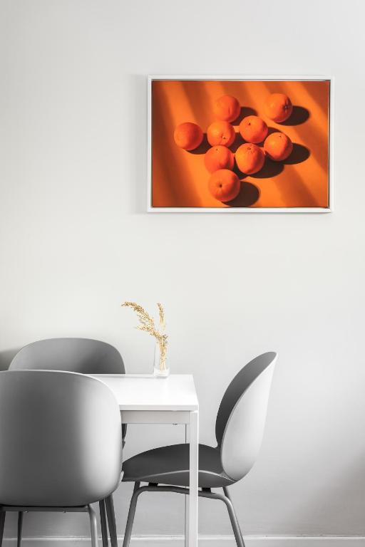 Fotografie z fotogalerie ubytování מתחם אירוח אוליאה - Olea v destinaci Roš Pinna