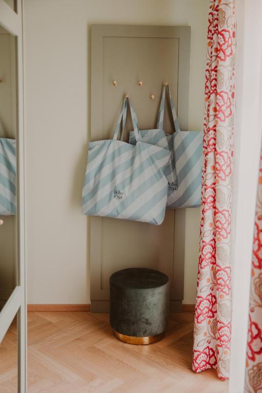 Hotel Goldener Ochs - 13