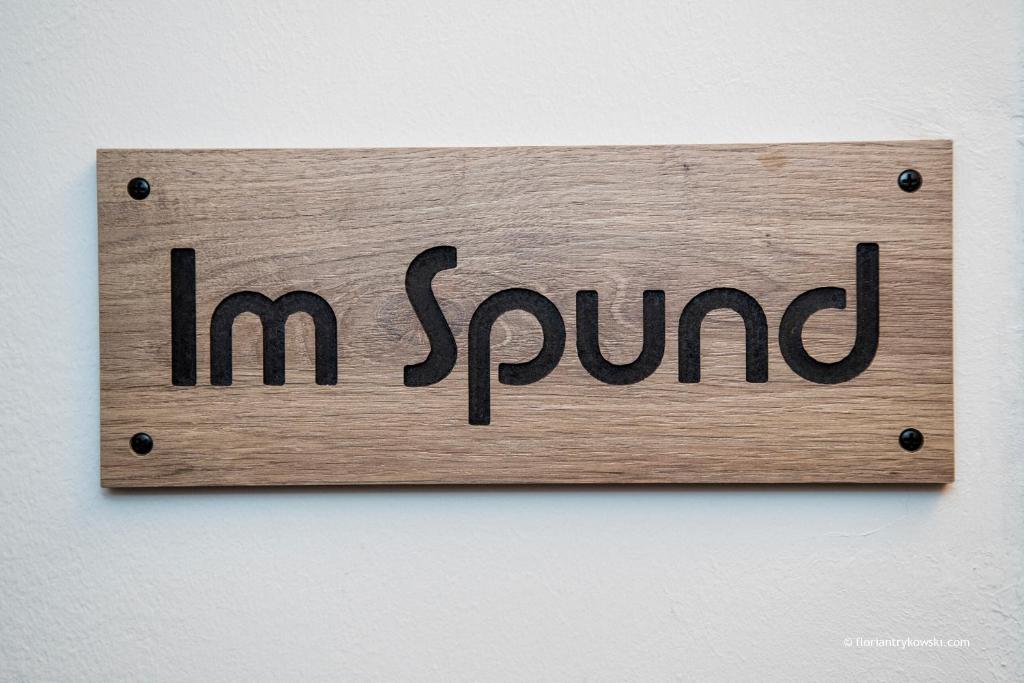 Übernachten in der Tenne - Resim 17