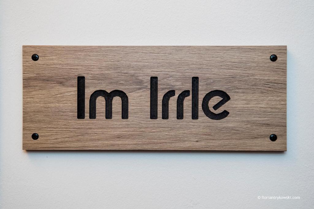 Übernachten in der Tenne - Resim 18