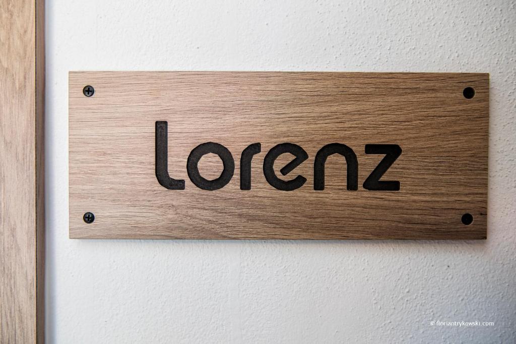 Übernachten in der Tenne - Resim 20