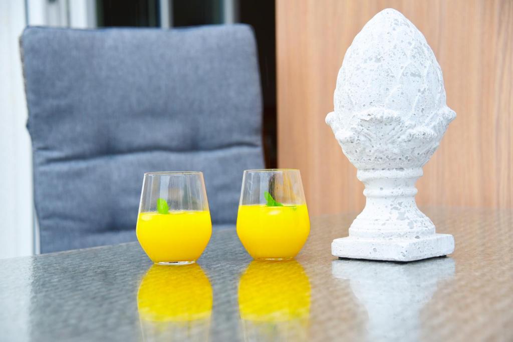 Antike & Modern DELUXE - 19