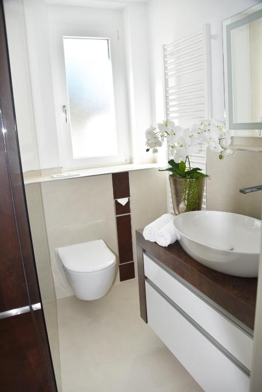 Antike & Modern DELUXE - 13