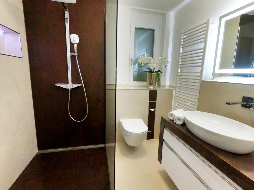 Antike & Modern DELUXE - 14