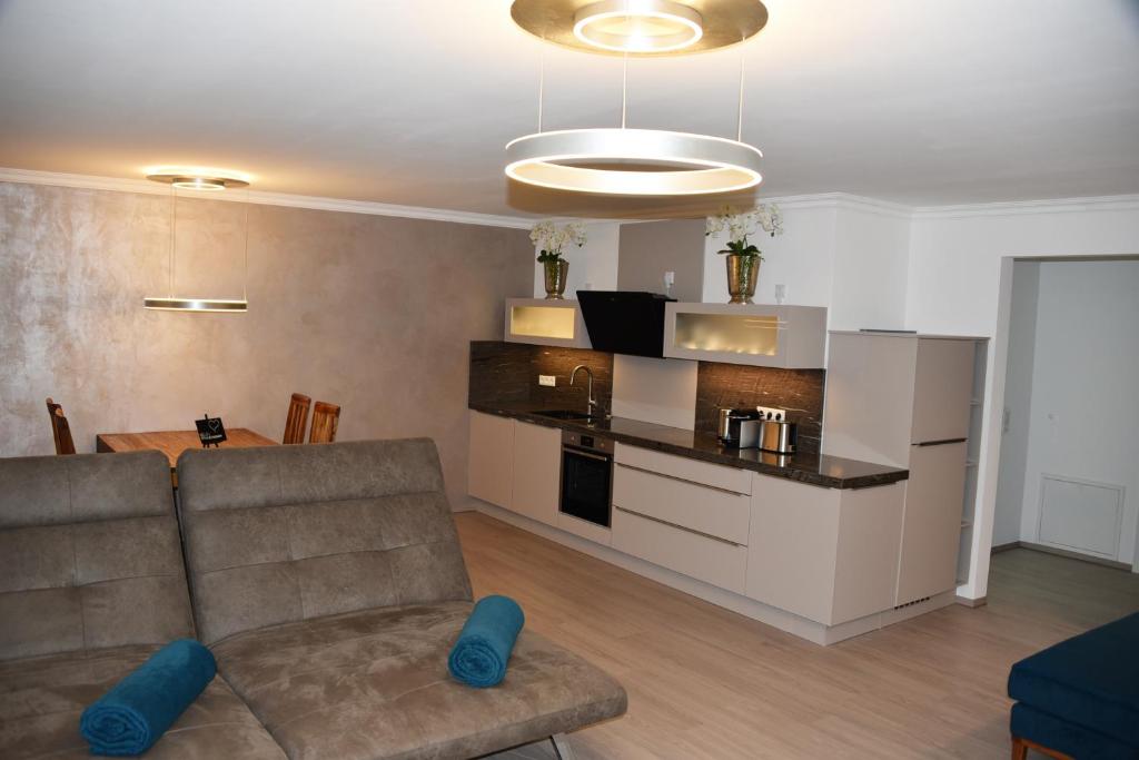 Antike & Modern DELUXE - 4