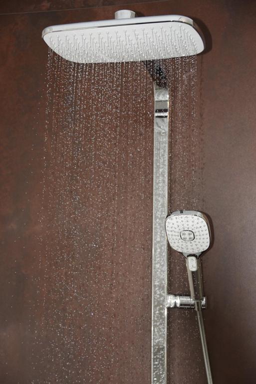 Antike & Modern DELUXE - 15