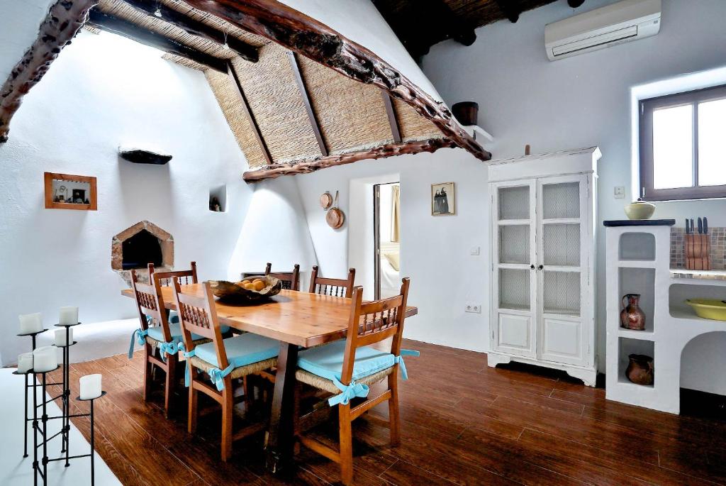 Casa Munich, Ses Salines – Updated 2023 Prices
