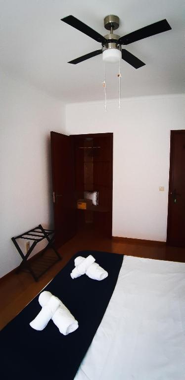 Adamas Bed & Breakfast - 15