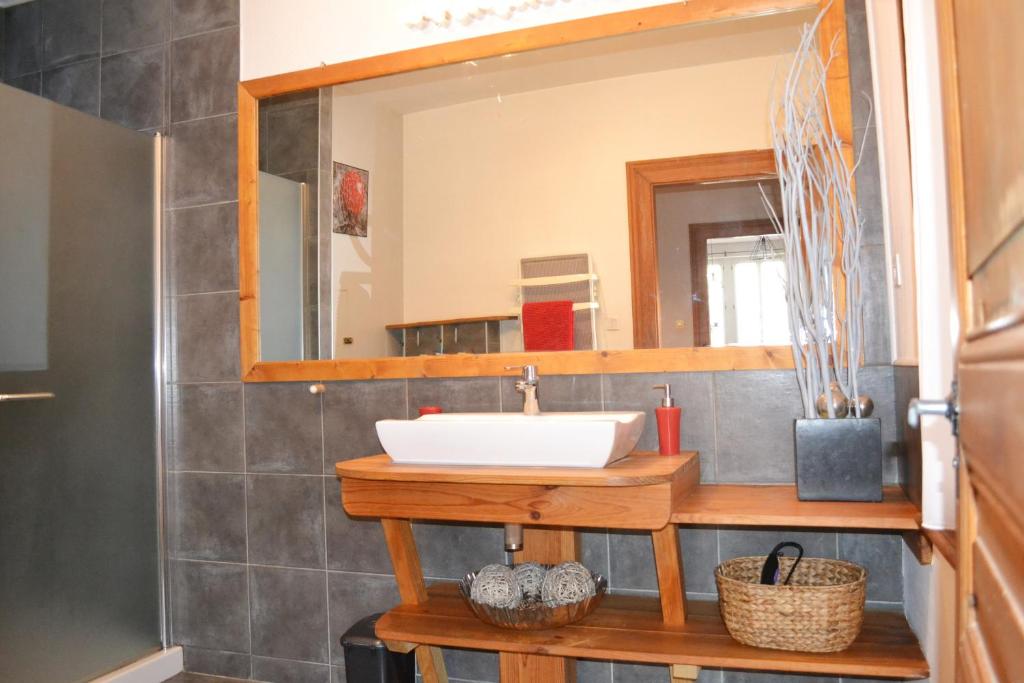 Appartement Colmar Petite Venise – photo 33