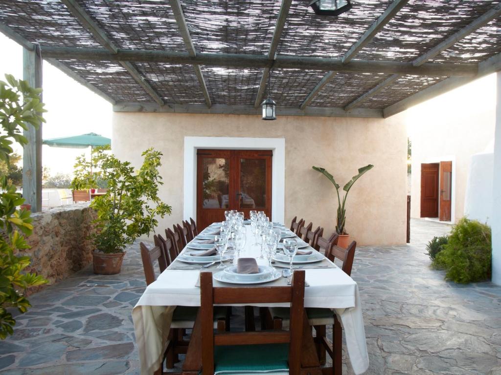 Can Mariano, Ibiza – Precios actualizados 2023