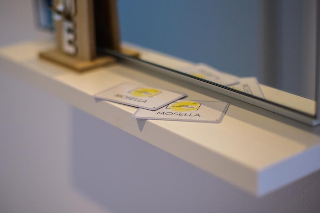 Villa Sonnenblick - 19