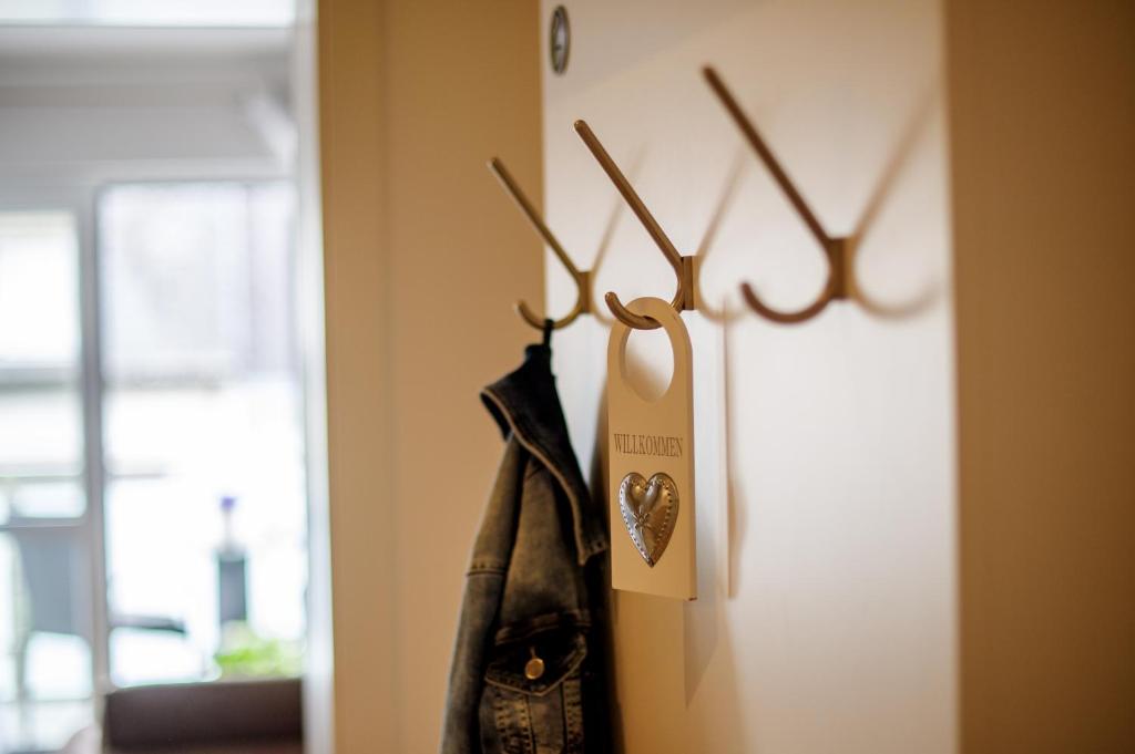 Villa Sonnenblick - 18