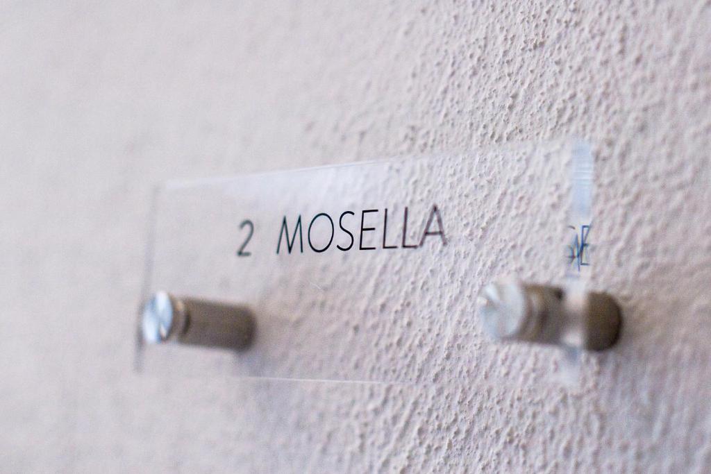 Villa Sonnenblick - 17