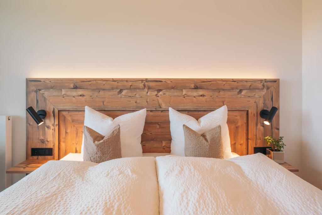 Landgasthaus Sonne - 5