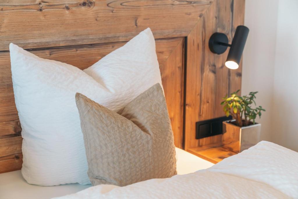 Landgasthaus Sonne - 8