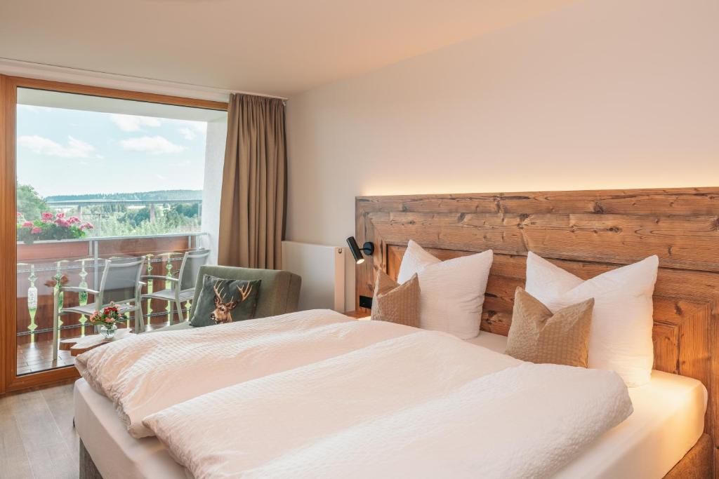 Landgasthaus Sonne - 9