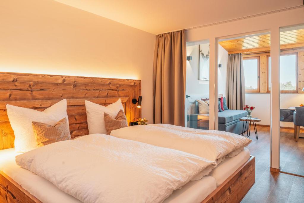 Landgasthaus Sonne - 19