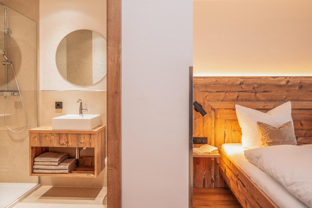 Landgasthaus Sonne - 13