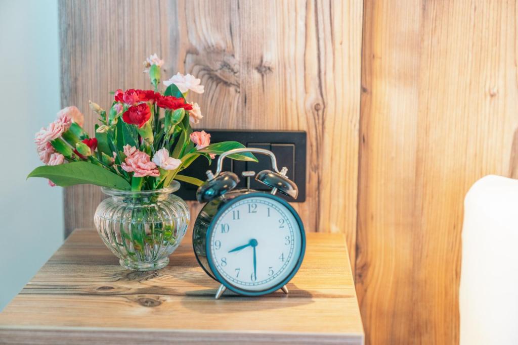 Landgasthaus Sonne - 14