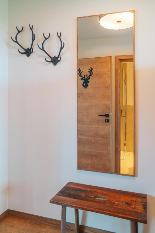 Landgasthaus Sonne - 15