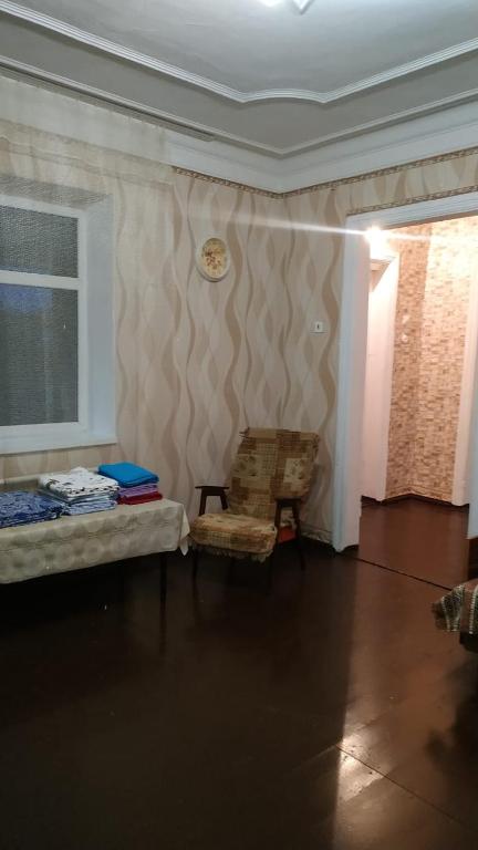 ТАКС&Ко - отзывы и видео