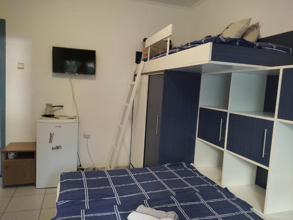 Vojinovic Apartments - Apartment