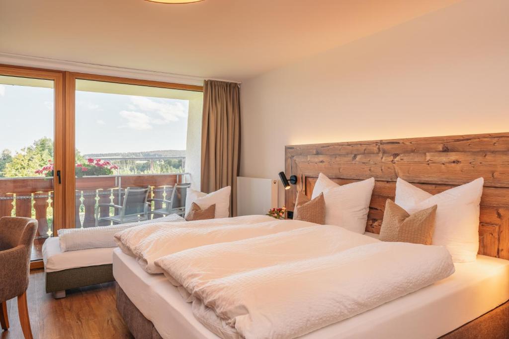 Landgasthaus Sonne - 17