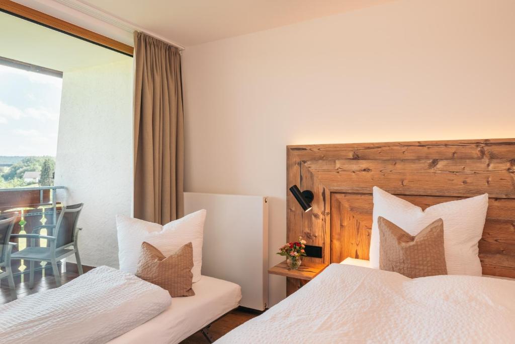 Landgasthaus Sonne - 18