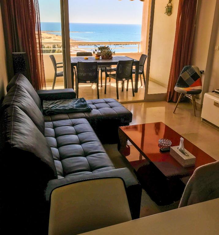 14 Bahía Playa Almadraba, Alicante – Precios actualizados 2023