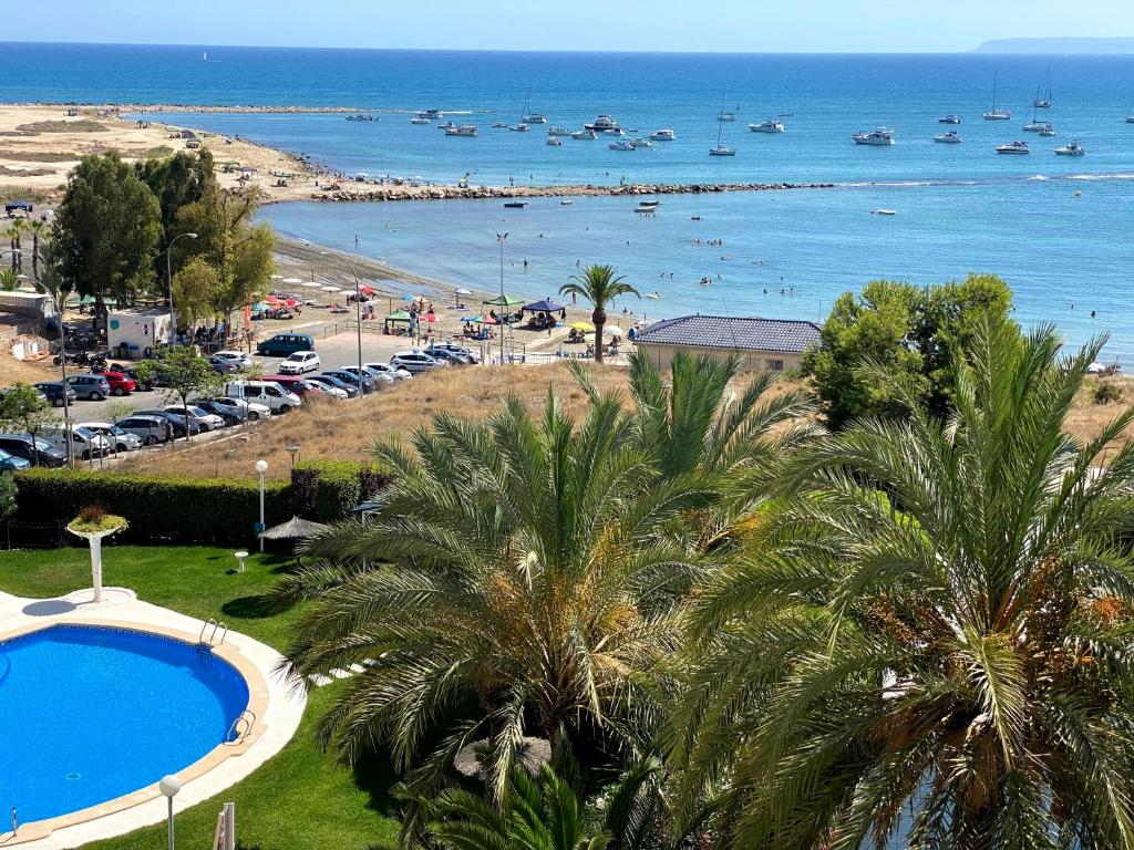 14 Bahía Playa Almadraba, Alicante – Bijgewerkte prijzen 2023